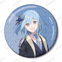 あんスタ あんさんぶるスターズ スタステ 缶バッジ 紫乃創 - メルカリ