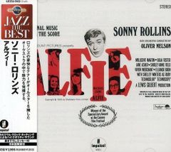 l love ALFEE アルフィーがはじめて出した本 - メルカリ