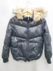 ❤️新品未使用❤️Franche Lippeeフランシュリッペ リバーシブルダウンM 2025年最新】franche lippee リバーシブル ダウンの人気アイテム