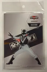 2025年最新】ライブマン・ブラックバイソンの人気アイテム