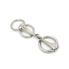 2025年最新】エルメス スカーフ ビットの人気アイテム - メルカリ