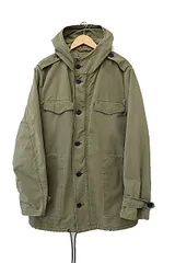 【定価14万】新品未使用 Palm Angels パームツリー柄ジャケット Palm Angels グリッター トラックジャケット | グリーン