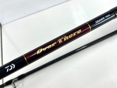 新品保証書付き 送料無料】アピア Foojin' RS リンクス
