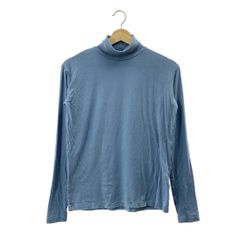 Item thumbnail for item 33e29a44-bb3d-4bd0-b800-e2f23c2f9390