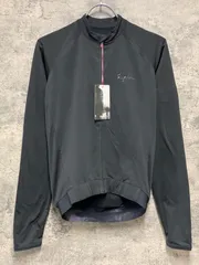 2026年最新】rapha ラファ ロングスリーブジャージの人気アイテム