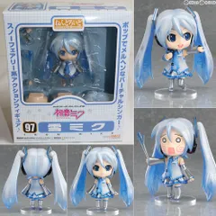 2024年最新】ねんどろいど キャラクター・ボーカル・シリーズ01 初音ミク ミクダヨー 10th Anniversary Ver.の人気アイテム -  メルカリ