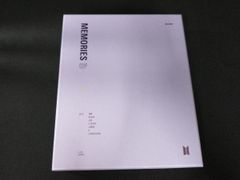 memories 2018 DVD シュリンク付き 未開封 - メルカリ