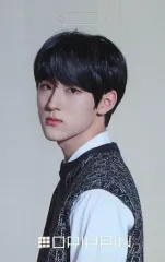 2025年最新】drippin ミンソ トレカの人気アイテム - メルカリ