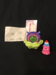 2025年最新】Refreshment toyの人気アイテム - メルカリ