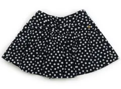 【ケイトスペード/KateSpade】キュロット 110サイズ 女の子【子供服・ベビー服】（1900240）