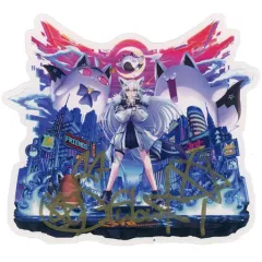 2025年最新】白上フブキ3周年記念グッズの人気アイテム - メルカリ