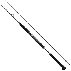 2025年最新】電動ジギング ロッドの人気アイテム - メルカリ