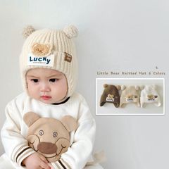 Item thumbnail for item 2e93b1e1-48de-4b36-ba9e-1b3f0d7728a9