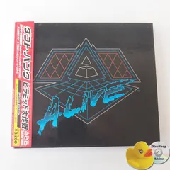 Amazon.co.jp: ピラミッド大作戦-スペシャル・エディション