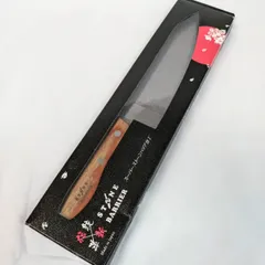 2025年最新】包丁 スーパーストーンバリア包丁 牛刀の人気