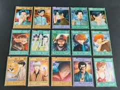 ヒカルの碁 三谷 まとめ売り ☆ 【ヒカルの碁】 三谷祐輝 - メルカリ