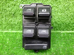 ダイハツ L350S/360S タント パワーウィンドウスイッチ 241017129