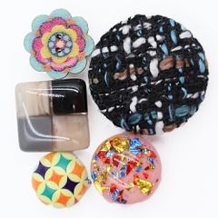 Item thumbnail for item 12cf7260-9ec9-48cc-b75c-de68f93fe9a2