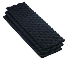 【新着商品】スピーカー ロードノイズ 内張り ドア 吸音 アブソーブウェーブ AT-AQ470 オーディオテクニカ