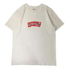 2023年最新】supreme comme des garcons shirtの人気アイテム - メルカリ