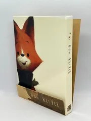 【本日特価】 2025年最新】ダム・キーパー メルカリ - Blu-rayの人気アイテム その他