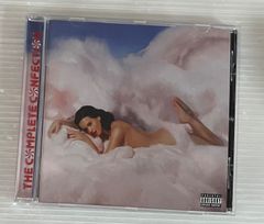Ketty Perry/The Complete Confection  CD  アルバム