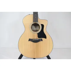 2025年最新】taylor 114ceの人気アイテム - メルカリ