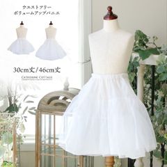 Item thumbnail for item 7bfc38b9-d2ce-4ba2-bfdc-75be167d9762