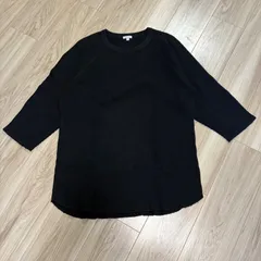 MAサイズ BEAUTY&YOUTH L/tee