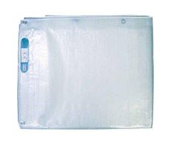 Item thumbnail for item 20986d0d-df89-45bc-a1b4-82fd41f1a34a