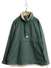 2025年最新】Chaps アノラックの人気アイテム - メルカリ 