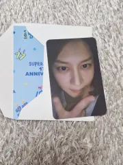 2025年最新】ヒチョル super juniorの人気アイテム - メルカリ