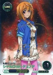 2025年最新】インフィニット・ストラトス サインの人気アイテム