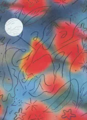 2025年最新】イェソン floral senseの人気アイテム - メルカリ