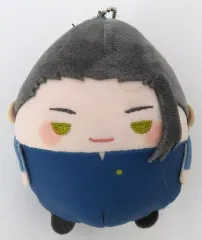 2025年最新】呪術廻戦ふわコロりん2の人気アイテム - メルカリ