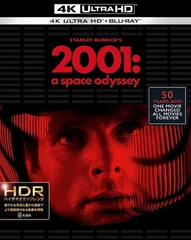 2024年最新】2001年宇宙の旅 4kの人気アイテム - メルカリ