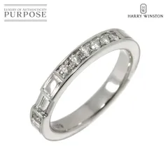 2025年最新】トラフィック アクセントバンドリングの人気アイテム