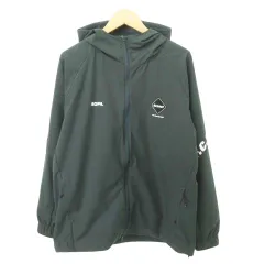 2025年最新】4Way stretch ventilation anthemの人気アイテム - メルカリ