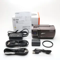 2025年最新】sony ax45aの人気アイテム - メルカリ 2025年最新】sony ax45aの人気アイテム - メルカリ