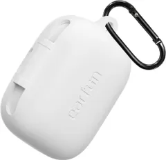 【新品・未開梱】EarFun Air Pro 4 ワイヤレスイヤホン　ホワイト EarFun Air Pro 4- White｜新品通販フジヤエービック