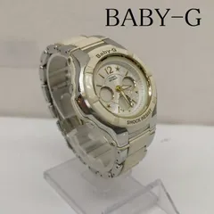 2025年最新】casio bga-1200cの人気アイテム - メルカリ