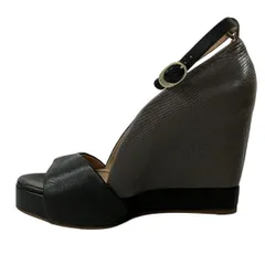 2025年最新】SEE BY CHLOE ハイヒール・パンプスの人気アイテム - メルカリ