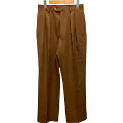 NEAT caruso別注 CARUSO×NEAT> 今シーズンのCARUSO×NEATコラボレーションスーツの