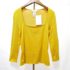 EPOCA ⭐️ワンピース 2321-N7J0642606.jpg?v=1729844693