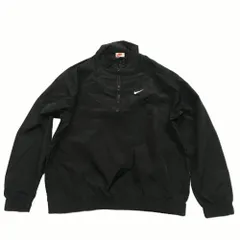 2024年最新】stussy nike windrunnerの人気アイテム - メルカリ