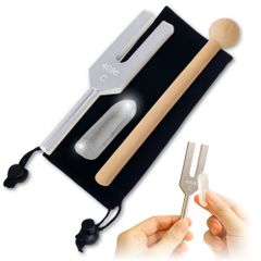 Item thumbnail for item bbd8b24e-2df8-4e45-9230-35c00cc43e65