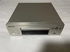 DENON DCD-F109