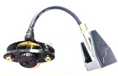 Item thumbnail for item fc508edb-cbcf-4a27-8e6f-aa463c26febe