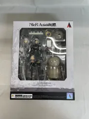 2025年最新】2b ブリングアーツの人気アイテム - メルカリ 2025年最新】2b ブリングアーツの人気アイテム - メルカリ