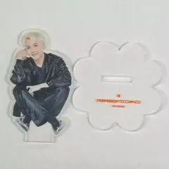 2025年最新】j-hope アクスタの人気アイテム - メルカリ